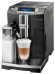 Кофемашина De'Longhi ECAM 26.455
