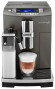 Кофемашина De'Longhi ECAM 26.455