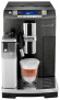 Кофемашина De'Longhi ECAM 26.455