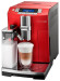 Кофемашина De'Longhi ECAM 26.455