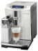 Кофемашина De'Longhi ECAM 26.455