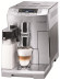Кофемашина De'Longhi ECAM 26.455