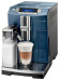 Кофемашина De'Longhi ECAM 26.455