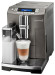 Кофемашина De'Longhi ECAM 26.455