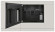 Кофемашина NEFF C17KS61H0 Кофемашина NEFF C17KS61H0