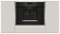 Кофемашина NEFF C17KS61H0 Кофемашина NEFF C17KS61H0