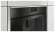 Кофемашина NEFF C17KS61H0 Кофемашина NEFF C17KS61H0