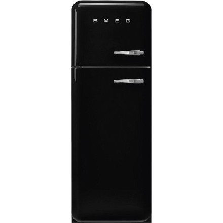 Холодильник SMEG FAB30LBL6