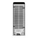 Холодильник SMEG FAB30LBL6