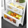 Холодильник SMEG FAB30LBL6