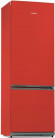 Холодильник SNAIGE RF32SM-S0RB2F Холодильник SNAIGE RF32SM-S0RB2F