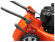 Газонокосилка Husqvarna LC 140 Газонокосилка Husqvarna LC 140