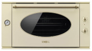 Электрический духовой шкаф smeg SF9800PRO