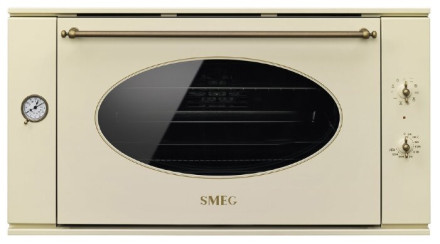 Электрический духовой шкаф smeg SF9800PRO Электрический духовой шкаф smeg SF9800PRO