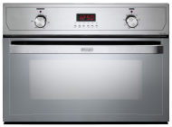 Духовой шкаф De'Longhi SLM 6 RUS Духовой шкаф De'Longhi SLM 6 RUS
