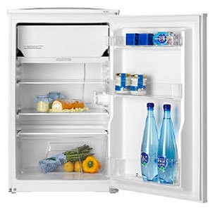 Встраиваемый холодильник TEKA TS 136.3