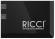 Электрическая варочная панель RICCI DTL-D23002B