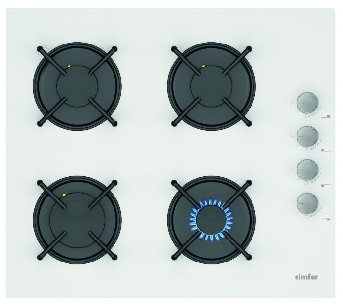 Simfer h60d14b001. Варочная поверхность Ferre. Simfer h60h40s416. Candy csvg64sgb.