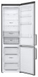 Холодильник LG DoorCooling+ GA-B509 BMHZ Холодильник LG DoorCooling+ GA-B509 BMHZ