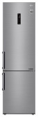 Холодильник LG DoorCooling+ GA-B509 BMHZ Холодильник LG DoorCooling+ GA-B509 BMHZ