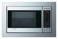 Микроволновая печь встраиваемая Kuppersbusch EMWG 8605.1 M Микроволновая печь встраиваемая Kuppersbusch EMWG 8605.1 M