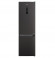 Холодильник Hotpoint-Ariston HT7201IDX O 3 Холодильник Hotpoint-Ariston HT7201IDX O 3