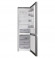 Холодильник Hotpoint-Ariston HT7201IDX O 3 Холодильник Hotpoint-Ariston HT7201IDX O 3