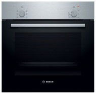 Электрический духовой шкаф Bosch HBF010BR1R Электрический духовой шкаф Bosch HBF010BR1R