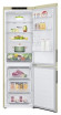 Холодильник LG DoorCooling+ GA-B459 CECL Мраморный Холодильник LG DoorCooling+ GA-B459 CECL Мраморный