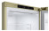 Холодильник LG DoorCooling+ GA-B459 CECL Мраморный Холодильник LG DoorCooling+ GA-B459 CECL Мраморный