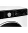 Стиральная машина Kuppersberg WM 520 W Стиральная машина Kuppersberg WM 520 W
