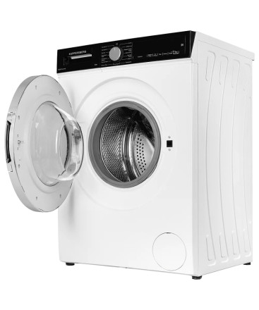 Стиральная машина Kuppersberg WM 520 W Стиральная машина Kuppersberg WM 520 W