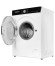 Стиральная машина Kuppersberg WM 520 W Стиральная машина Kuppersberg WM 520 W