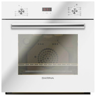 Электрический духовой шкаф DARINA 1V5 BDE111 708 W