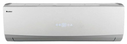 Сплит-система Gree GWH24QE-K3DNC2G Сплит-система Gree GWH24QE-K3DNC2G
