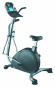 Велоэргометр Horizon BSC 507 Велоэргометр Horizon BSC 507
