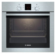 Духовой шкаф Bosch HBN340551 Духовой шкаф Bosch HBN340551
