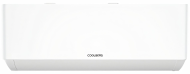 Сплит-система Coolberg CS-09SH1/CS-09SH1 Сплит-система Coolberg CS-09SH1/CS-09SH1
