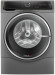 Стиральная машина с сушкой Bosch Serie 8 WNC254ARSN