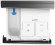 Стиральная машина с сушкой Bosch Serie 8 WNC254ARSN
