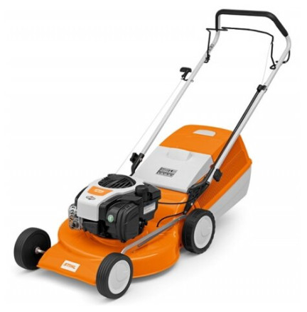 Газонокосилка STIHL RM 253