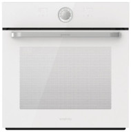 Электрический духовой шкаф Gorenje BO 76 SYW Электрический духовой шкаф Gorenje BO 76 SYW