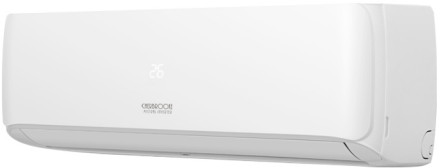 Сплит-система CHERBROOKE ASV-18UR4K1/AOV-18UR4K1 Сплит-система CHERBROOKE ASV-18UR4K1/AOV-18UR4K1