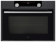 Духовой шкаф Asko OCM8487B Духовой шкаф Asko OCM8487B