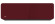 Сплит-система Just JAC-10HPSIA/CAC Burgundy Сплит-система Just JAC-10HPSIA/CAC Burgundy