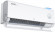 Сплит-система TCL TAC-FR18INV/R3 Сплит-система TCL TAC-FR18INV/R3