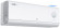 Сплит-система TCL TAC-FR18INV/R3 Сплит-система TCL TAC-FR18INV/R3