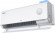 Сплит-система TCL TAC-FR18INV/R3 Сплит-система TCL TAC-FR18INV/R3