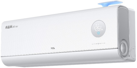 Сплит-система TCL TAC-FR18INV/R3 Сплит-система TCL TAC-FR18INV/R3