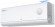 Сплит-система TCL TAC-FR18INV/R3 Сплит-система TCL TAC-FR18INV/R3